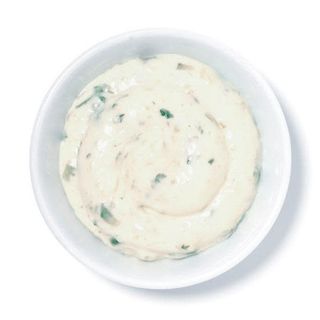 Соус "Тартар"