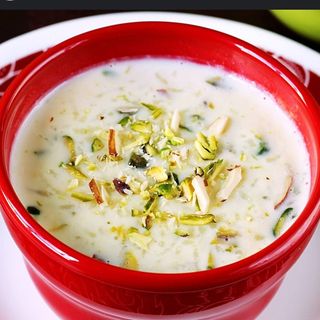 Kheer