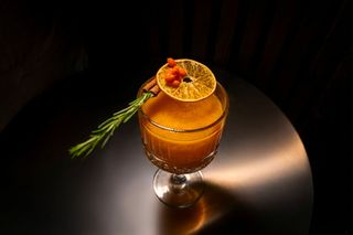 Обліпиха пряний манго 400 мл