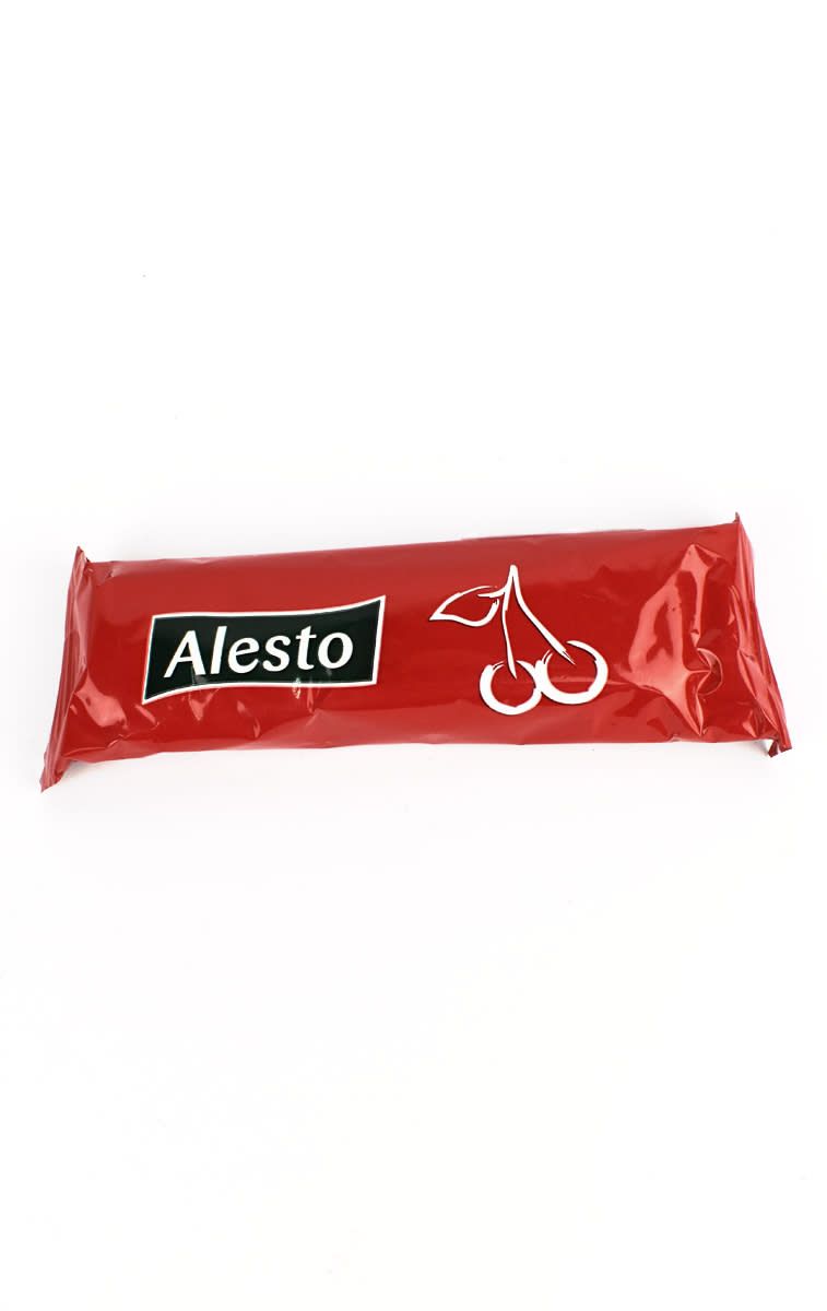 ALESTO