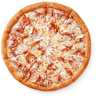 Carnivor Mare Tradițional