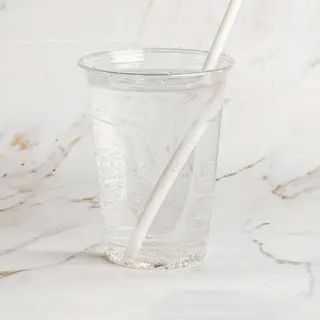 Sparkling Water