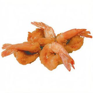 31. Llagostí En Kimono (5 Uds.)