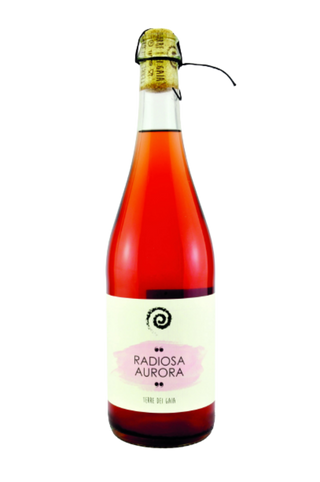 Terre dei Gaia-Feltre (BL)