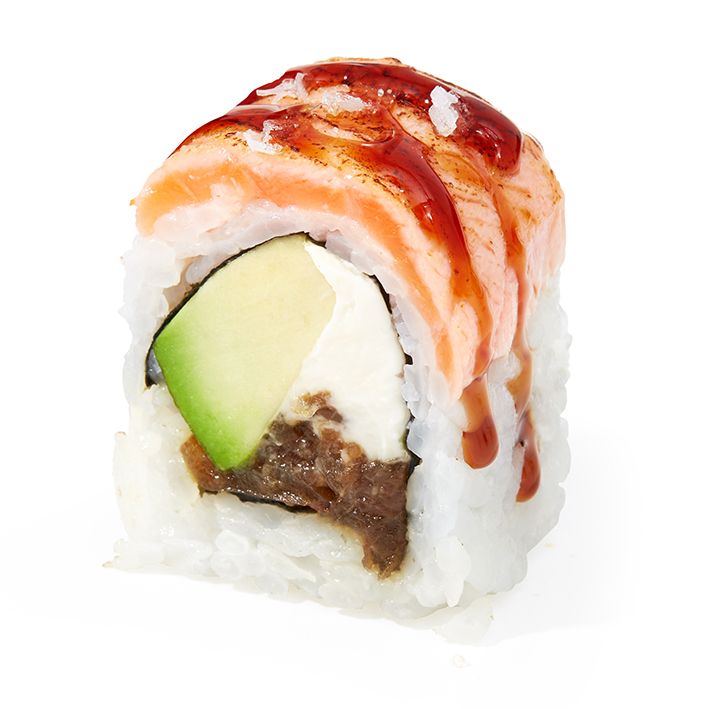 Kioto