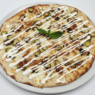 Neranese croccante