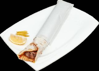 Адана дурум (300г)