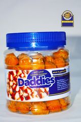  Daddies 300gm Tin