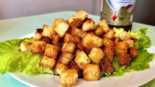 სუხარები