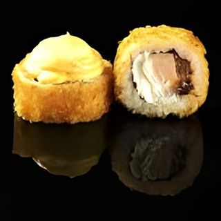 Чикен чиз (8 шт.)