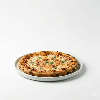 Combo 1