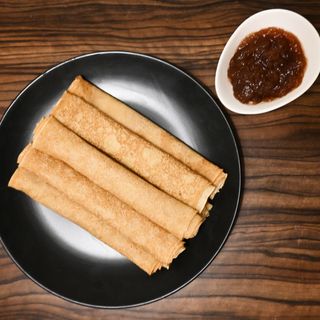 Voćnisimus miximus - 14 komada