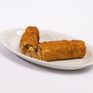 Mama arancino alla genovese 25 cm