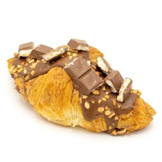 Cornetto Kinder cereali