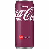 coca cherry