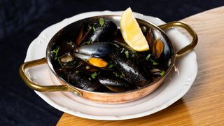 ქართული მიდიები