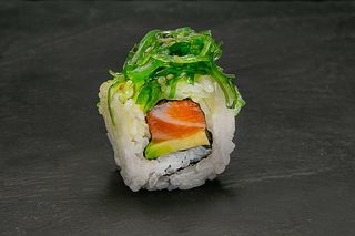 Uramaki Shinjuku (8 Pzs.)