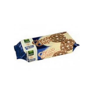 Choco Chips Chocolat Blanc 125g