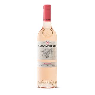 Vino Rosado Ramon Bilbao