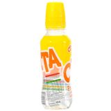 Cedevita limun 500 ml