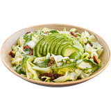 Салата Спирито (270 г)