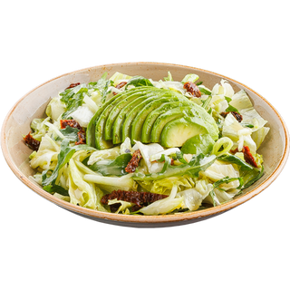 Салата Спирито (270г)