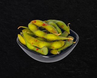 EDAMAME