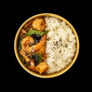 Zimagaifan