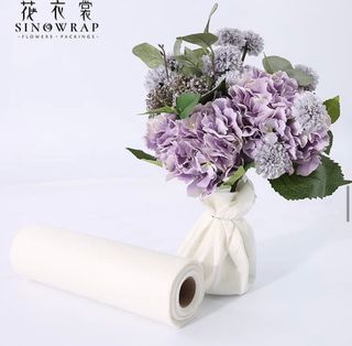 Материал для аквабокса