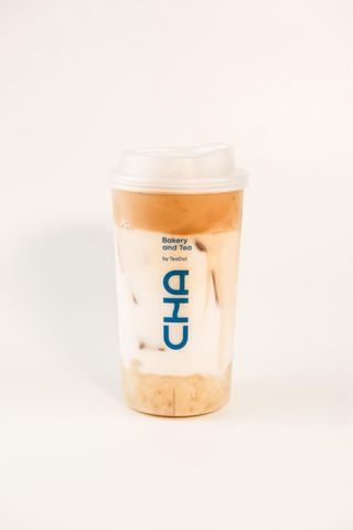 Дальгона с бананом 0,7 