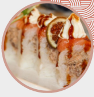 Ura miura speciale - 8 pezzi