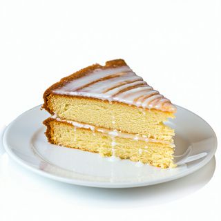 Desertul Fabricii