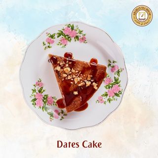 Torta od urmi 150 gr