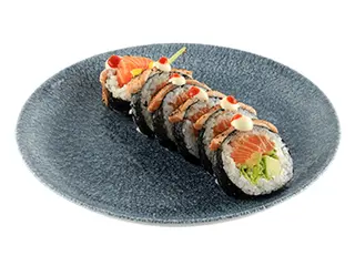 Futomaki Mariana
