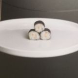 93. Maki De Ebi (6 Uds.)