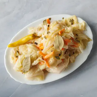 Kombos 300g