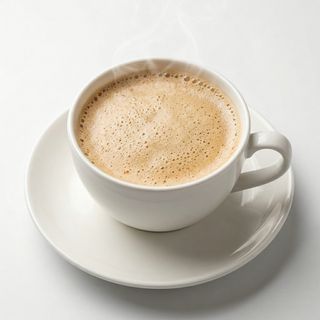 Masala Tea