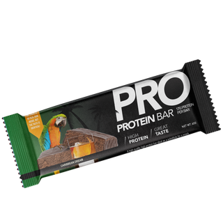 Pro Bar rum
