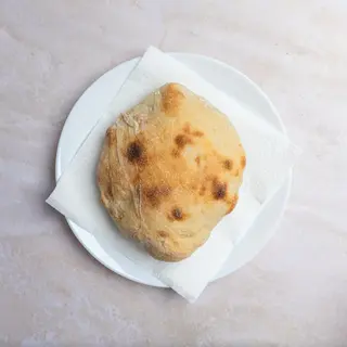 Lepinja