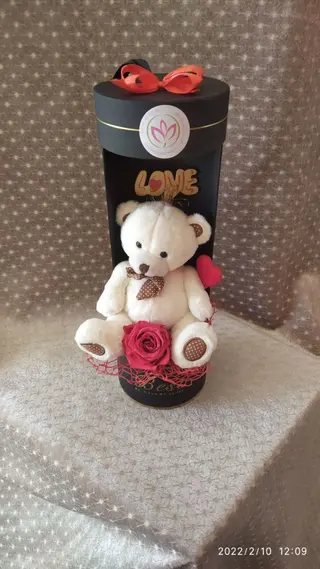 Baby 10