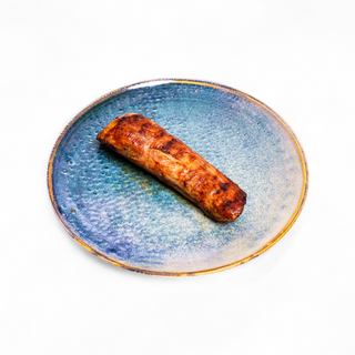 Mușchiuleț de porc 220g