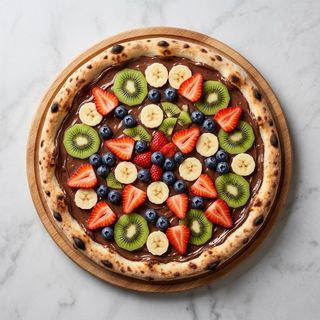 Fruittella
