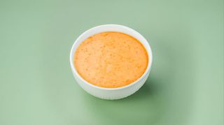 Соус Світ чилі