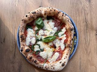 Spinaci