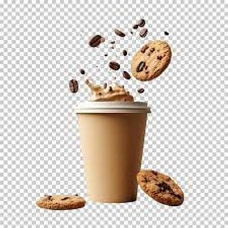 Combo 2 uds. cookies + 2 uds. latte o special coffees