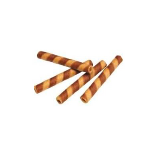 10 Cialdine a sigaretta