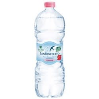 Acqua nataturale 1l