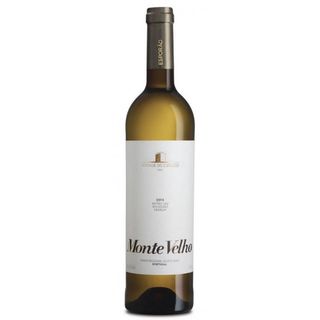 Monte Velho Branco 750ML