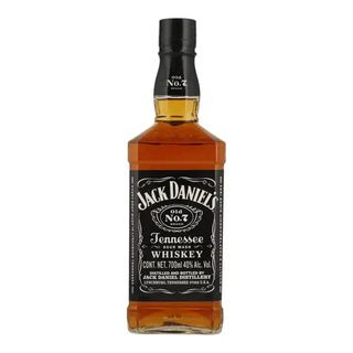 Jack Daniels