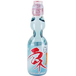 Ramune Original 
